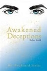 Bejae Ladd - Awakened Deceptions