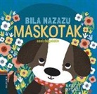 Natalie Marshall - Maskotak