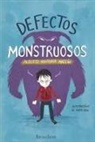 Defectos monstruosos