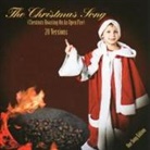 The Christmas Song-One Song Edition (Hörbuch)