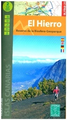 El Hierro