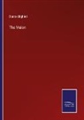 Dante Alighieri - The Vision