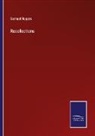 Samuel Rogers - Recollections