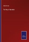 Albert Barnes - The Way of Salvation