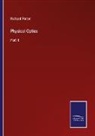 Richard Potter - Physical Optics