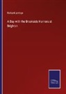 Richard Levinge - A Day with the Brookside Harriers at Brighton