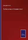 Christopher North - The Recreations of Christopher North