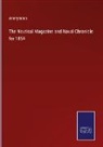 Anonymous - The Nautical Magazine and Naval Chronicle for 1859