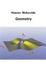 Simone Malacrida - Geometry
