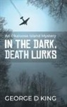 George D. King - An Okaloosa Island Mystery