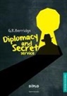 G. R. Berridge - Diplomacy and Secret Service