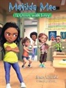 Susan Howard - Matilda Mae is Green With Envy