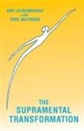 Loretta Shartsis - The Supramental Transformation