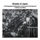 David Sechovicz - Shades of Japan