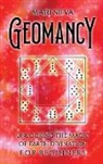 Mari Silva - Geomancy