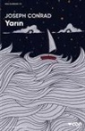Joseph Conrad - Yarin