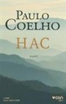 Paulo Coelho - Hac
