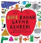 Caspar Salmon - Bire Kadar Sayma Rehberi