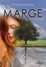 Özlem Gezgin - Marge