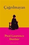 Paul Laurence Dunbar - Cagrilmayan