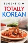 Eugene Kim - TOTALLY KOREAN