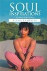 Kiana Lashayia Hamilton - Soul Inspirations