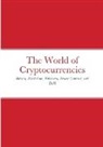 Jean-Francois Joseph Amyot - The World of Cryptocurrencies