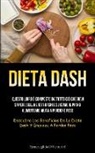 Ermenegildo D'Venturini - Dieta Dash