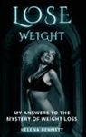 Helena Bennett - LOSE WEIGHT