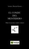 Luciano Albarrán Romero - El Conde del Mentidero