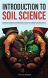 Michael Barton - Introduction to Soil Science
