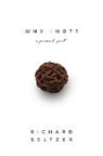 Richard Seltzer - Why Knot