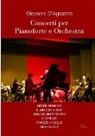 Giovanni D'Agostino - Concerti per Pianoforte e Orchestra