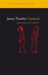 James Thurber - Carnaval