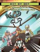 Jason M Burns, Jason M. Burns, Dustin Evans - Puppy Love