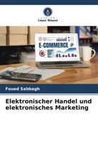 Foued Sabbagh - Elektronischer Handel und elektronisches Marketing