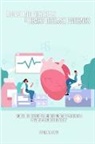 Padmaja Devi - Modeling distress in heart disease patients A psycho-futuristic study