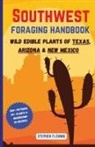 Stephen Fleming - Southwest Foraging Handbook