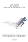 Tizazu Mossie - Sports psychological skill training levels of team and individual athletes in the specific context of football and athletics
