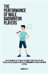 H. B Muralidhar, H. B. Muralidhar - The relationship of selected anthropometric physical fitness and psychological variables with the performance of male softball players