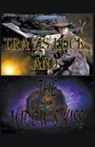 Donald Harry Roberts - Travis Lock and The Widow's Kiss
