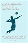 Venkateswara Rao - Effect of visualization techniques on psychological and skill performance variables of volleyball players