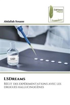 Abdallah Souane - LSDreams