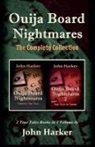 John Harker - Ouija Board Nightmares