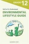 Jahangir Asadi - Environmental Lifestyle Guide Vol.9 of 11