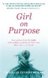 Danielle Fuligni McKay - Girl on Purpose