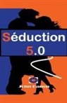 John Danen - Séduction 5.0