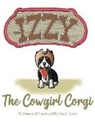 Kady Toole - Izzy the Cowgirl Corgi