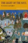 Alice Bailey, Alice A. Bailey - Light of the Soul
