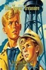 Franklin W. Dixon - The Tower Treasure